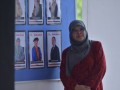 Tn UKM 6830